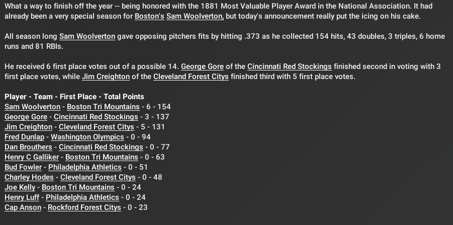 Name:  1881 NA MVP.PNG
Views: 440
Size:  109.6 KB