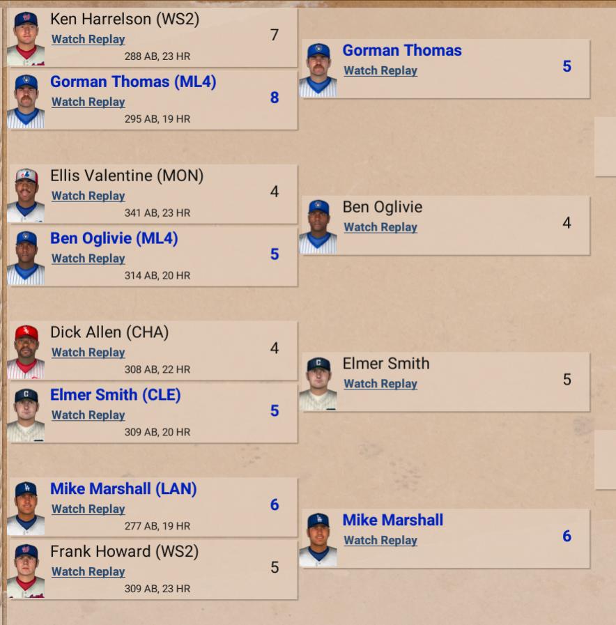 Name:  7 - derby.jpg
Views: 156
Size:  82.8 KB