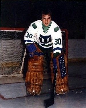 Name:  Greg Millen Whalers.jpeg
Views: 158
Size:  24.5 KB