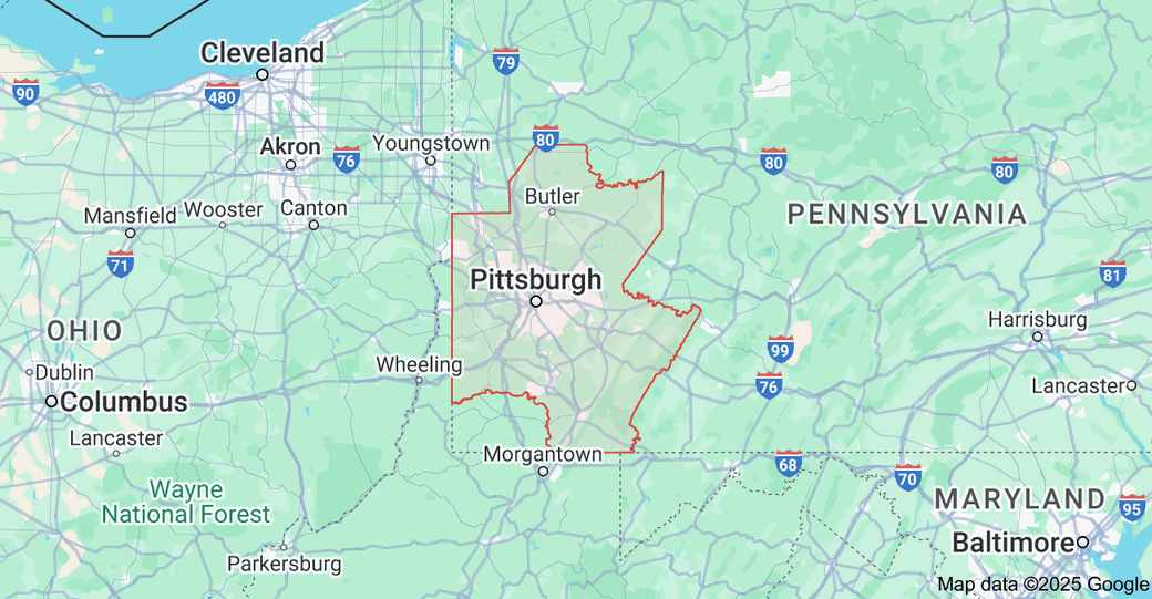 Name:  Pittsburgh Metropolitan Area.png
Views: 218
Size:  205.3 KB