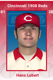 Name:  1- 194MVP.png
Views: 47
Size:  91.6 KB
