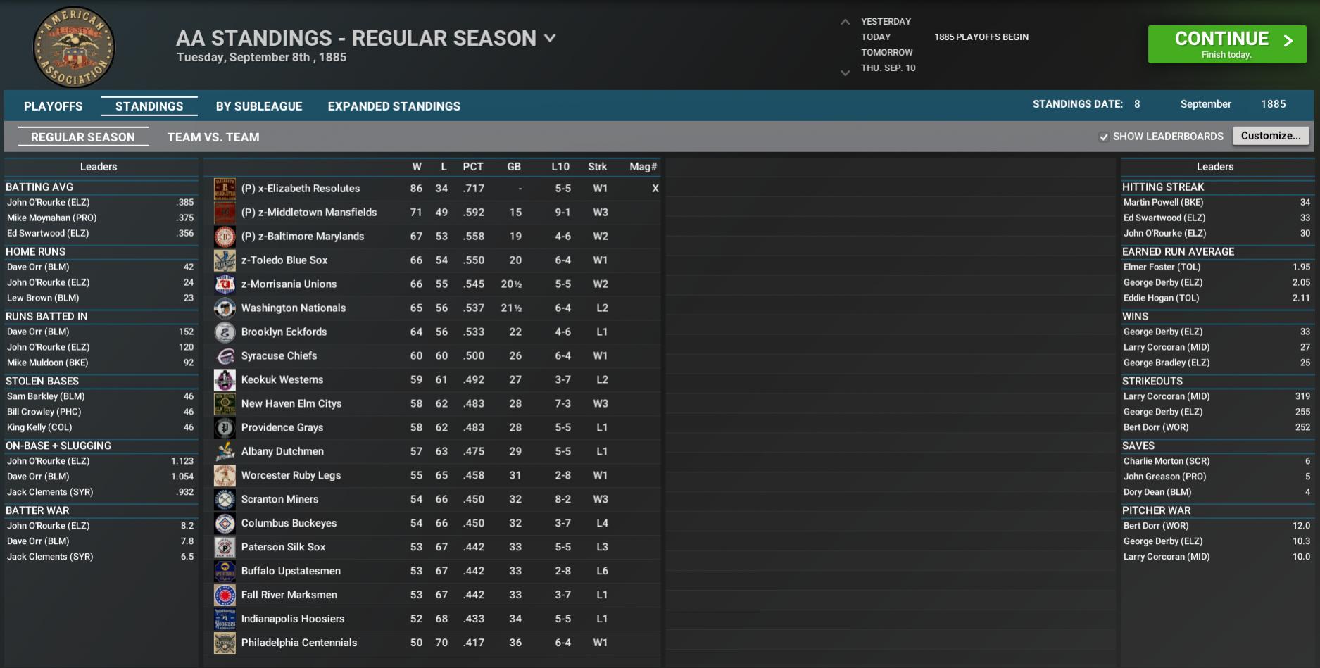 Name:  1885 AA final.jpg
Views: 276
Size:  176.3 KB