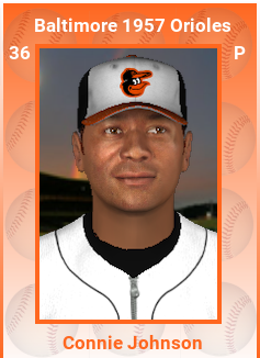 Name:  1- 195MVP.png
Views: 40
Size:  91.1 KB