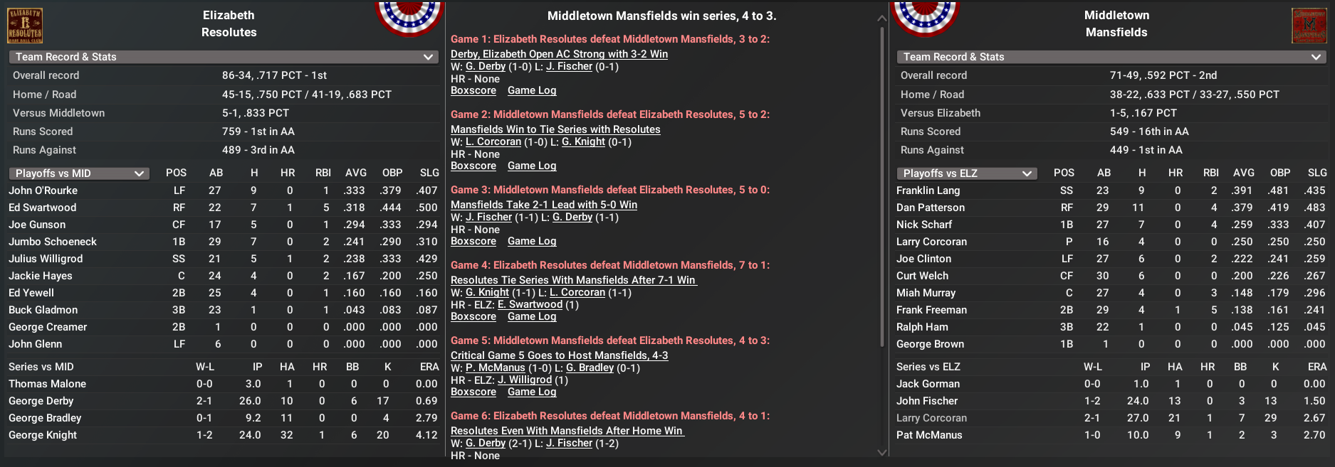 Name:  1885 Am Cup Finals 1.PNG
Views: 271
Size:  410.5 KB