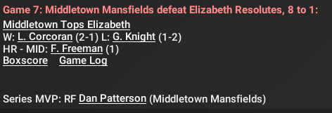 Name:  1885 Am Cup Finals 2.PNG
Views: 260
Size:  22.4 KB