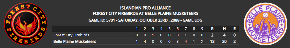 Name:  1 LINE SCORE GAME 1.png
Views: 25
Size:  83.3 KB