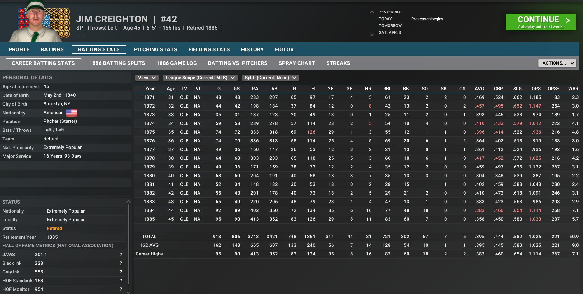 Name:  1885 Creighton batting.PNG
Views: 230
Size:  492.9 KB