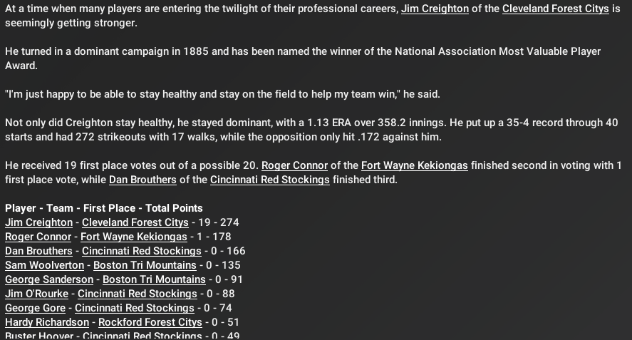 Name:  1884 NA MVP.PNG
Views: 227
Size:  127.5 KB