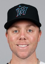 Name:  Patrick Monteverde.jpg
Views: 569
Size:  8.0 KB