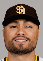 Name:  Tirso Ornelas.jpg
Views: 572
Size:  9.0 KB