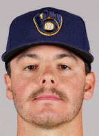 Name:  Logan Henderson.jpg
Views: 569
Size:  9.0 KB