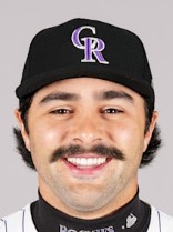 Name:  Zach Agnos.jpg
Views: 569
Size:  10.2 KB