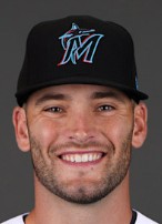 Name:  Cade Gibson (Marlins).jpg
Views: 546
Size:  8.2 KB