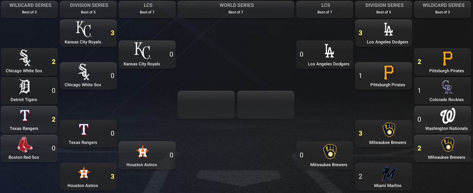 Name:  League Championship Tree.jpg
Views: 42
Size:  220.7 KB