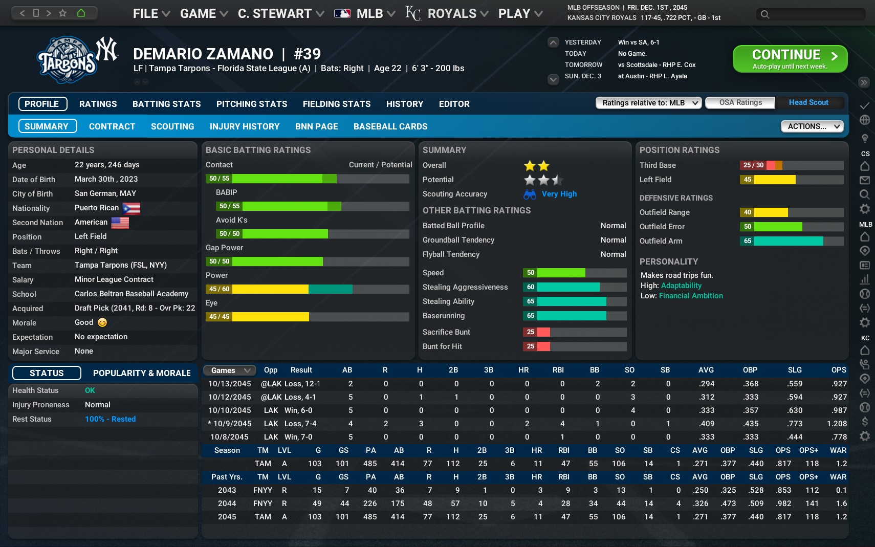 Name:  Zamano Trade.jpg
Views: 40
Size:  382.9 KB