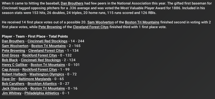 Name:  1886 NA MVP.PNG
Views: 195
Size:  116.5 KB