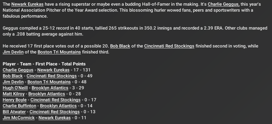 Name:  1886 NA PoY.PNG
Views: 204
Size:  100.3 KB