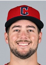 Name:  Will Wilson.jpg
Views: 555
Size:  10.1 KB