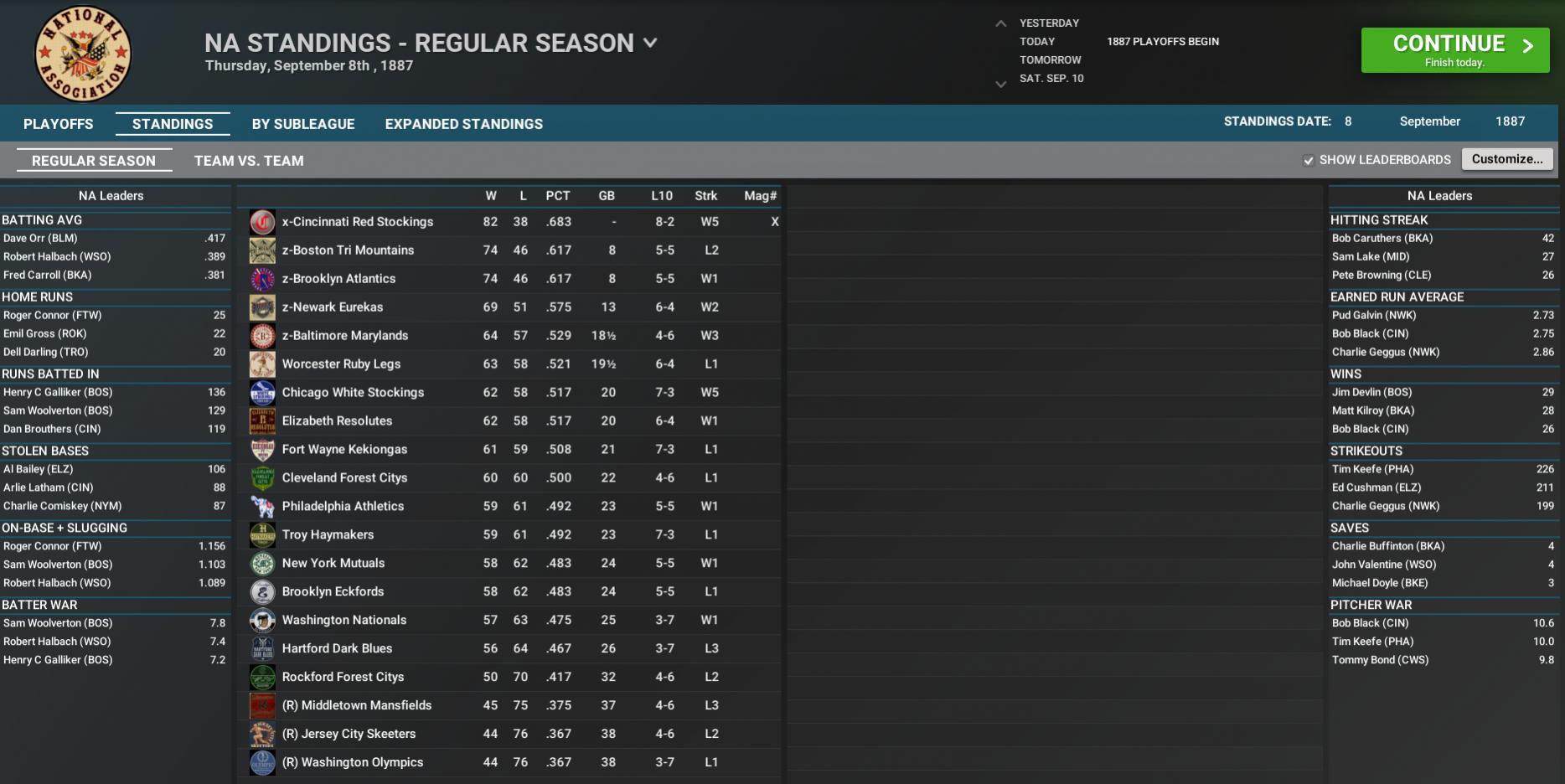 Name:  1887 NA final.jpg
Views: 179
Size:  179.6 KB