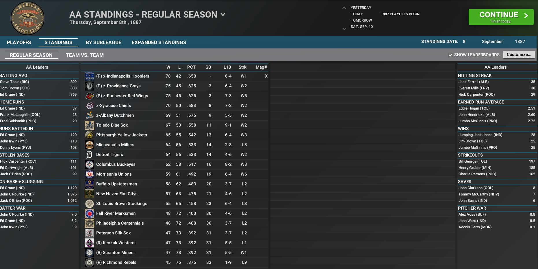 Name:  1887 AA final.PNG
Views: 167
Size:  509.2 KB