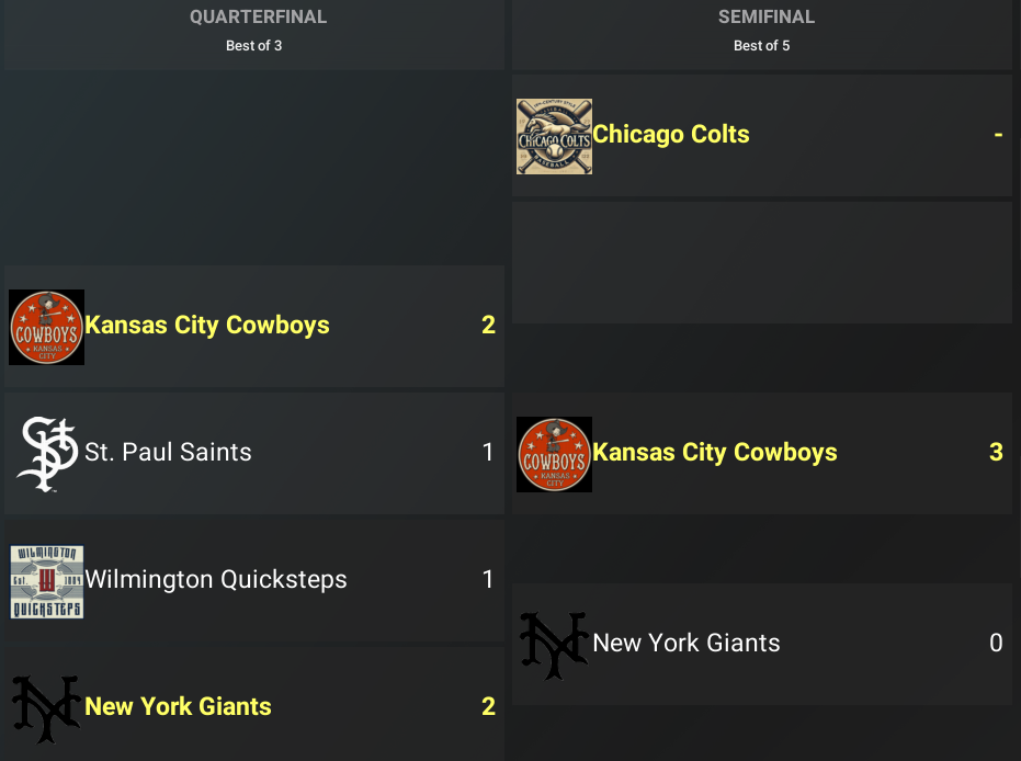 Name:  1887 UC playoffs.PNG
Views: 189
Size:  188.7 KB