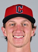 Name:  Doug Nikhazy.jpg
Views: 547
Size:  9.3 KB