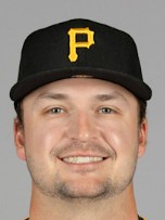 Name:  Matt Gorski.jpg
Views: 544
Size:  7.9 KB