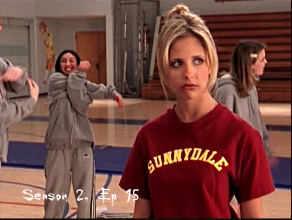 Name:  Screen Shot 2025-04-27 at 6.15.51 PM.jpg
Views: 69
Size:  66.3 KB