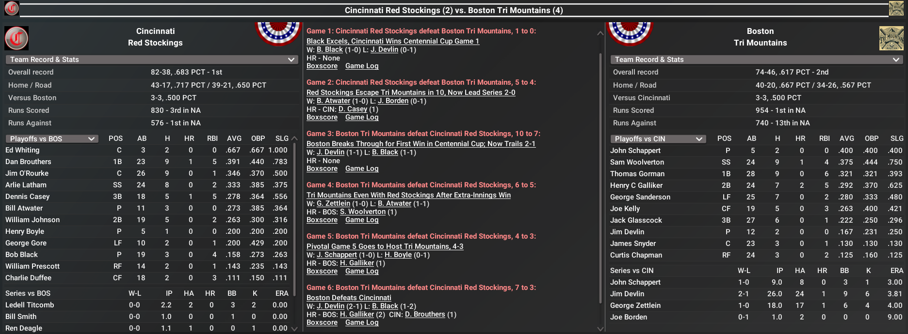 Name:  1887 CC Final.PNG
Views: 327
Size:  441.1 KB