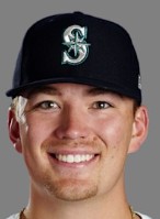 Name:  Logan Evans.jpg
Views: 515
Size:  7.7 KB