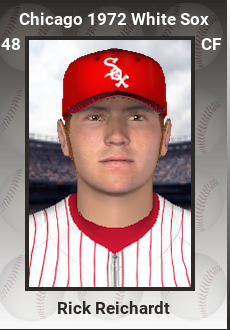 Name:  1- 197MVP.png
Views: 34
Size:  105.7 KB