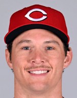 Name:  Tyler Callihan.jpg
Views: 494
Size:  8.7 KB