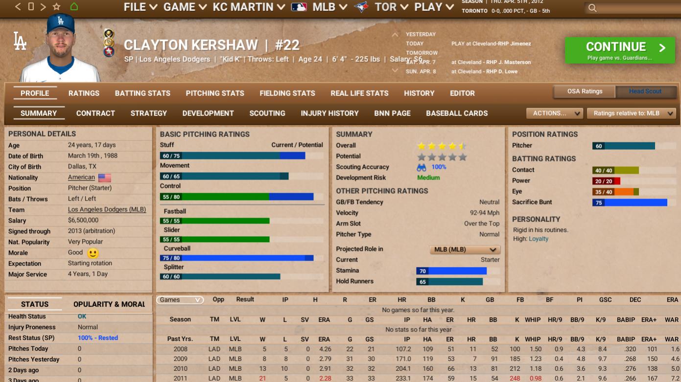 Name:  Screenshot 2025-04-24 202317.jpg
Views: 136
Size:  173.6 KB
