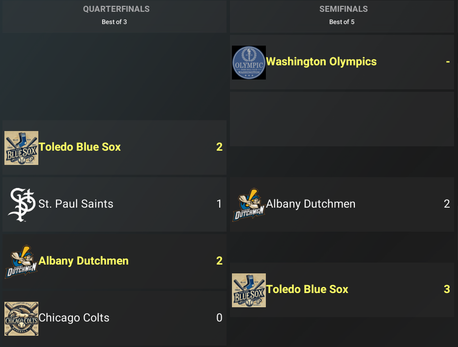 Name:  1888 AC playoffs.PNG
Views: 263
Size:  206.1 KB