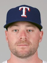 Name:  Blaine Crim.jpg
Views: 465
Size:  8.0 KB