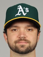 Name:  Gunnar Hoglund.jpg
Views: 457
Size:  9.1 KB