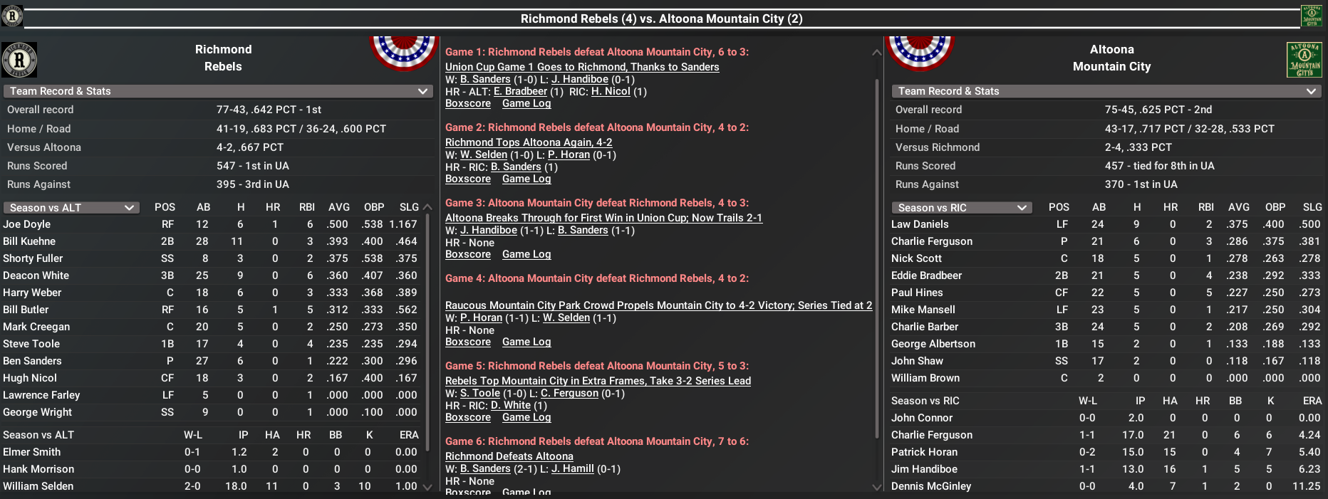 Name:  1888 UC Finals.PNG
Views: 264
Size:  432.1 KB