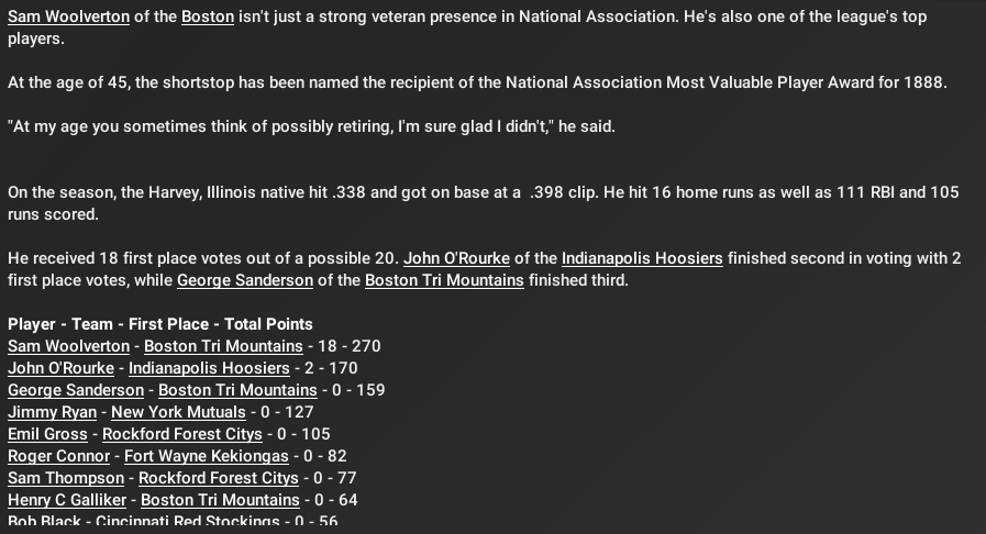Name:  1888 NA MVP.PNG
Views: 247
Size:  120.0 KB