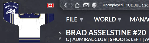 Name:  admiral.png
Views: 65
Size:  86.9 KB