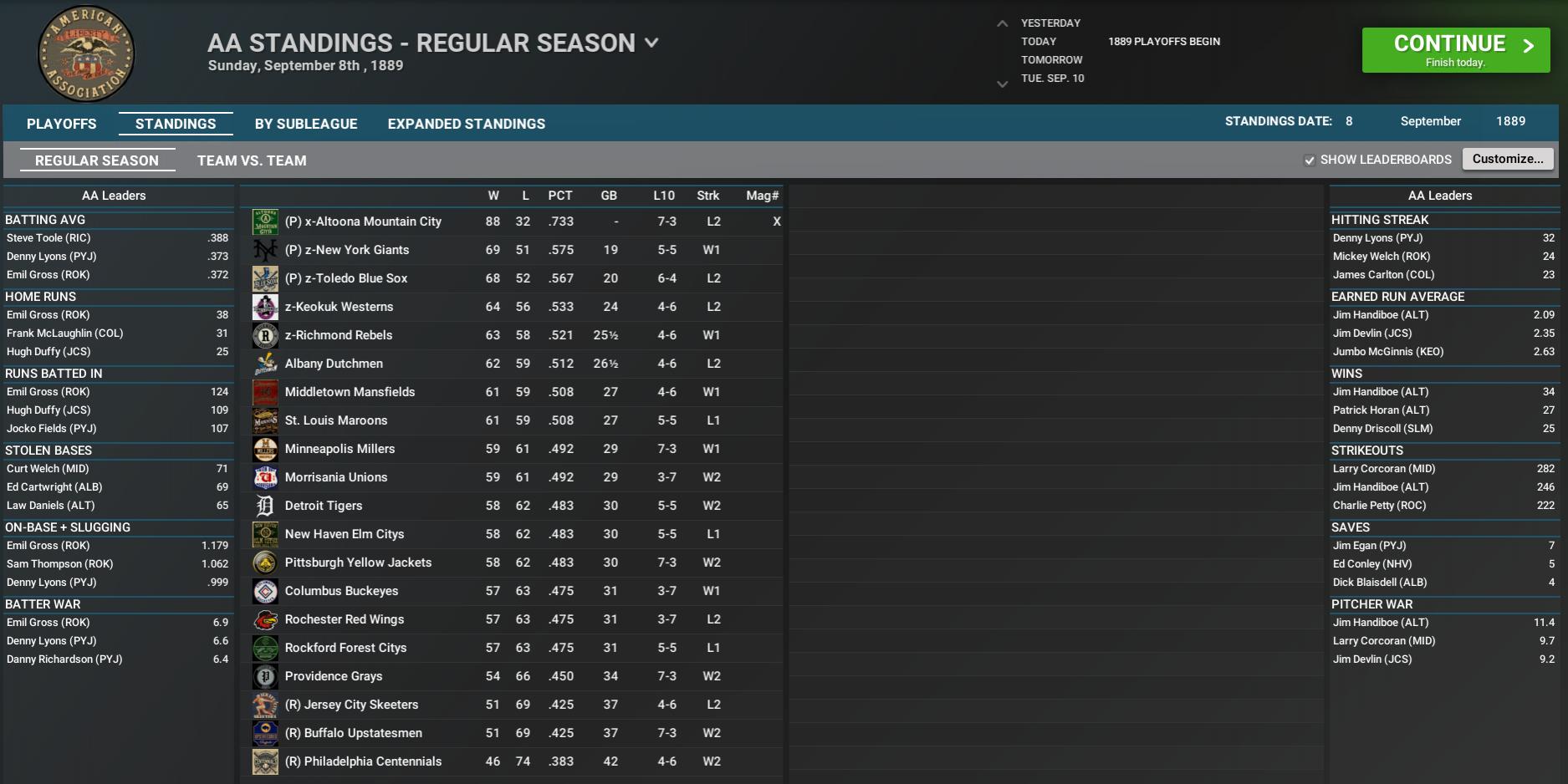 Name:  1889 AA standings.jpg
Views: 223
Size:  191.6 KB