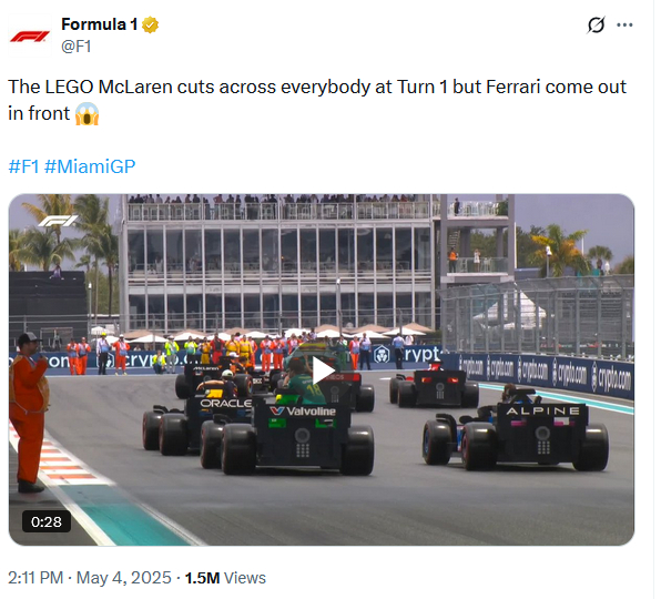 Name:  Image0828.jpg
Views: 233
Size:  277.3 KB