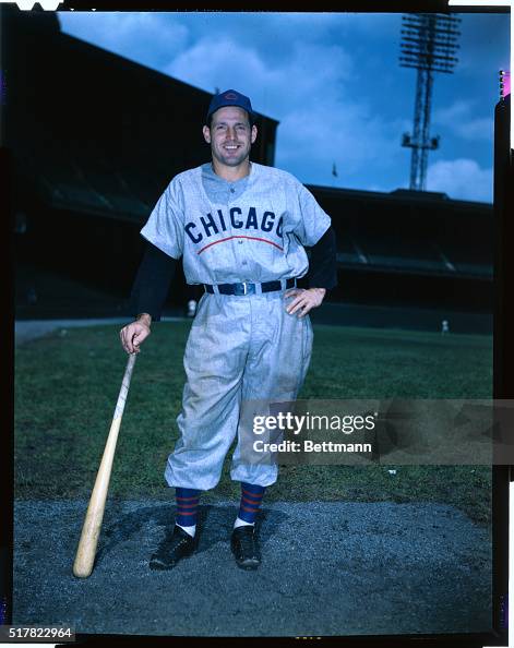 Name: Bill Nicholson.jpeg
Views: 74
Size: 41.8 KB