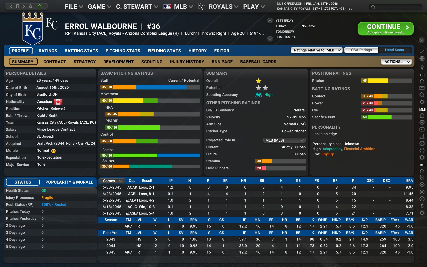 Name:  Walbourne Trade.jpg
Views: 12
Size:  391.1 KB
