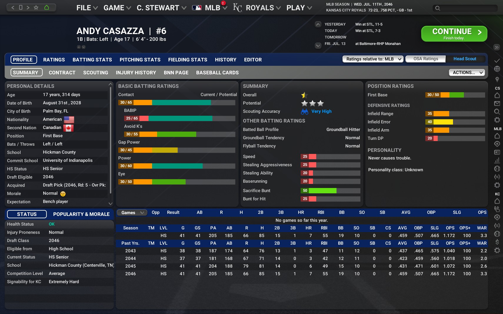 Name:  K5 Andy Casazza.jpg
Views: 2
Size:  353.8 KB