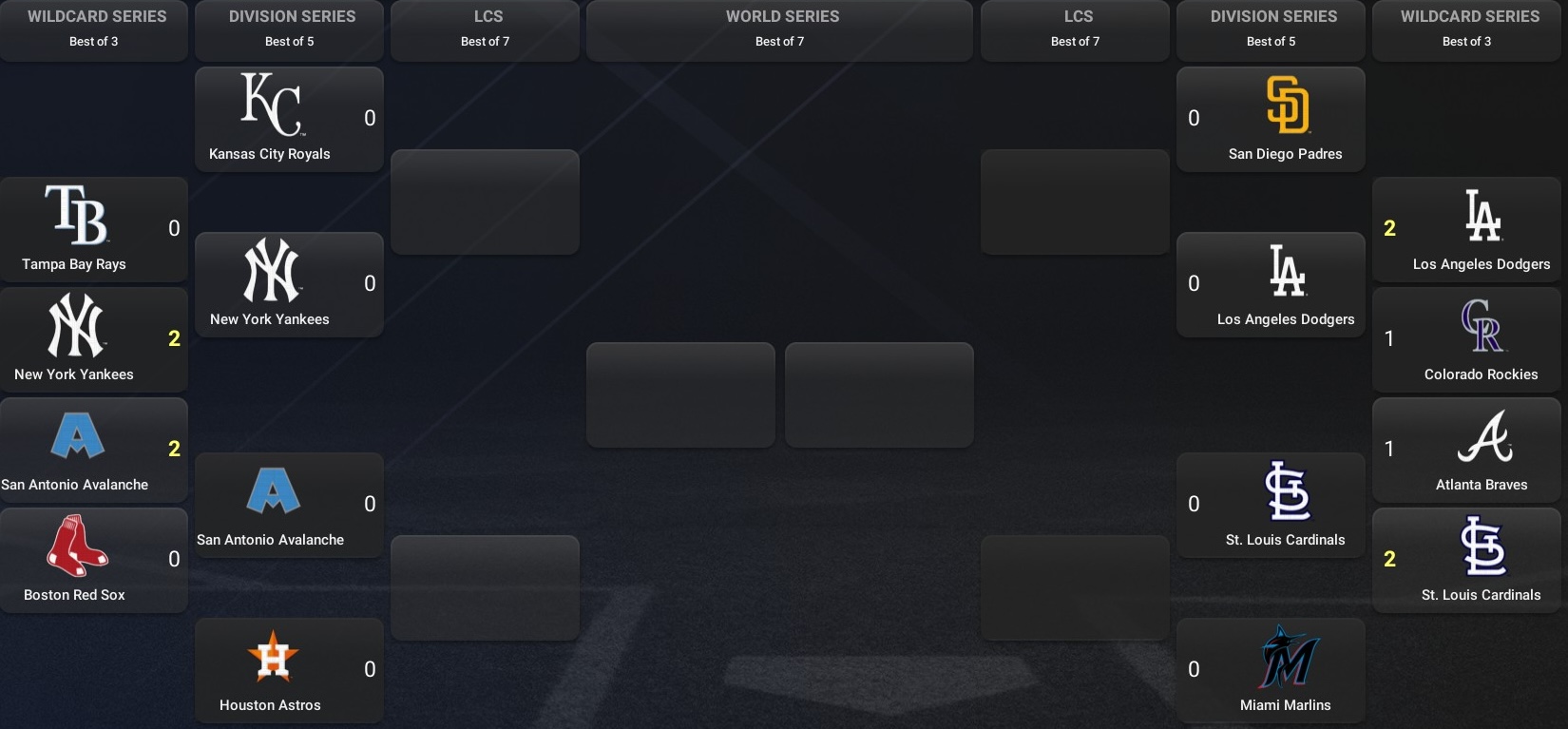Name:  DS Playoff Tree.jpg
Views: 2
Size:  228.3 KB
