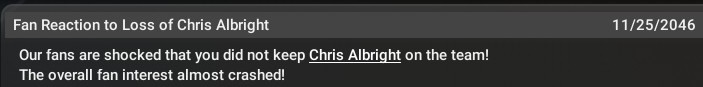 Name:  Albright Fans.jpg
Views: 3
Size:  24.1 KB