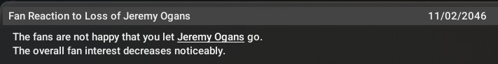 Name:  Ogans Fans.jpg
Views: 3
Size:  24.9 KB