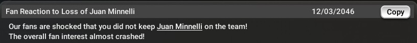 Name:  Minnelli Fans.jpg
Views: 3
Size:  28.0 KB