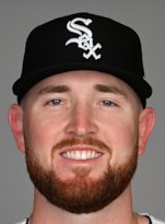 Name:  Tim Elko.jpg
Views: 394
Size:  8.5 KB