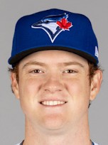 Name:  Braydon Fisher.jpg
Views: 388
Size:  8.6 KB